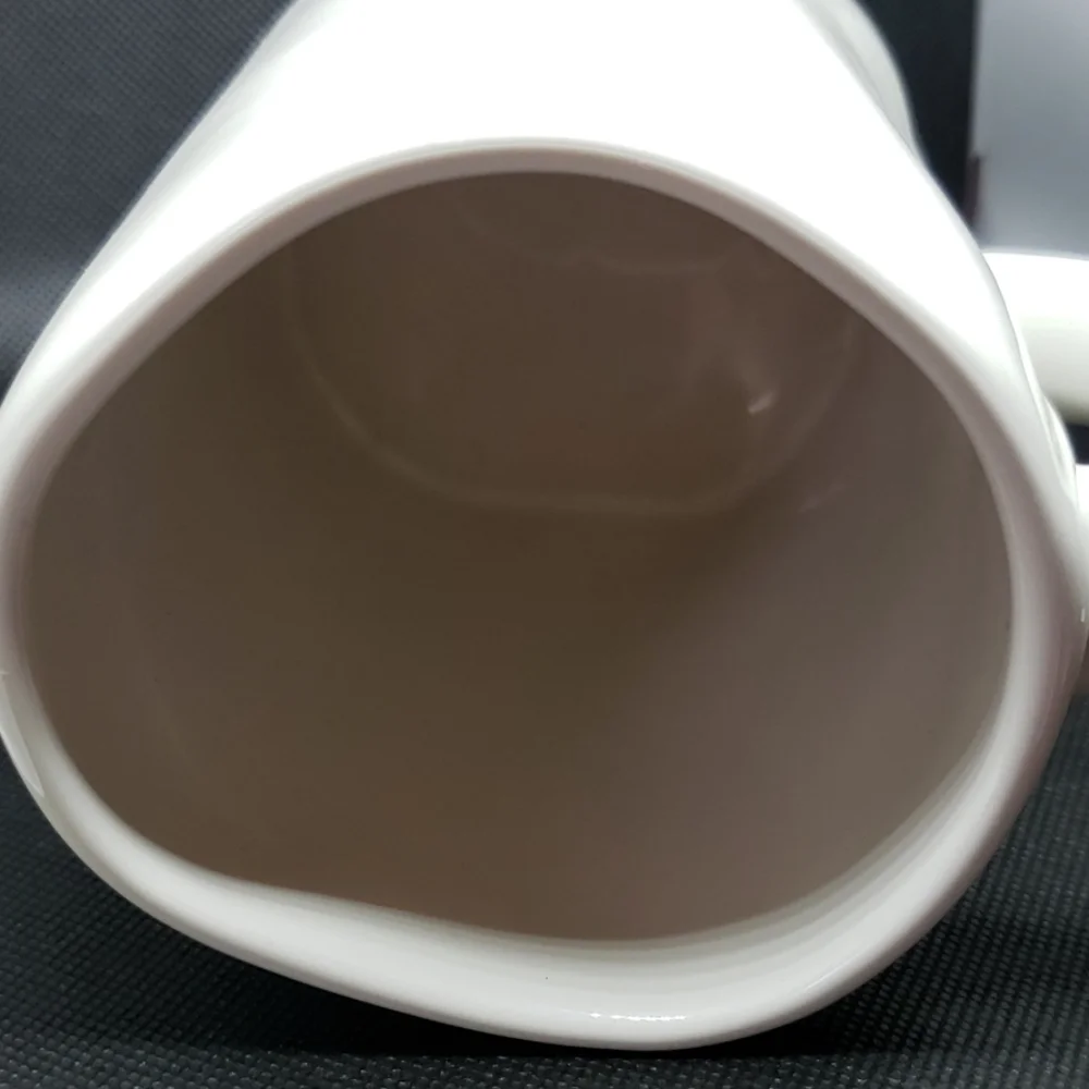 Rae Dunn OUT OF OFFICE new mug